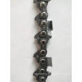 4-Stroke Chainsaw part sawchain 3/8" .058 semi-chisel